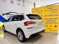 Skoda Kamiq 1.0 TSI Ambition 81kW DSG Blanco - thumbnail 6