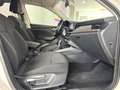 Skoda Kamiq 1.0 TSI Ambition 81kW DSG Blanco - thumbnail 12