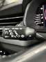Skoda Kamiq 1.0 TSI Ambition 81kW DSG Blanco - thumbnail 23