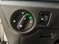 Skoda Kamiq 1.0 TSI Ambition 81kW DSG Blanco - thumbnail 26