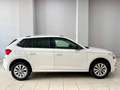 Skoda Kamiq 1.0 TSI Ambition 81kW DSG Blanco - thumbnail 5