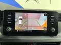 Skoda Kamiq 1.0 TSI Ambition 81kW DSG Blanco - thumbnail 18