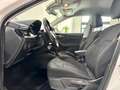 Skoda Kamiq 1.0 TSI Ambition 81kW DSG Blanco - thumbnail 11