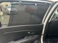 Renault Grand Scenic 1.3 TCe GPF S&S Zen 103kW Plateado - thumbnail 23