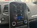 Renault Grand Scenic 1.3 TCe GPF S&S Zen 103kW Plateado - thumbnail 20