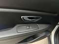 Renault Grand Scenic 1.3 TCe GPF S&S Zen 103kW Plateado - thumbnail 14