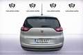 Renault Grand Scenic 1.3 TCe GPF S&S Zen 103kW Plateado - thumbnail 6