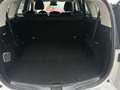 Renault Grand Scenic 1.3 TCe GPF S&S Zen 103kW Plateado - thumbnail 7