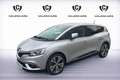 Renault Grand Scenic 1.3 TCe GPF S&S Zen 103kW Plateado - thumbnail 4