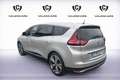 Renault Grand Scenic 1.3 TCe GPF S&S Zen 103kW Plateado - thumbnail 5