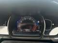 Renault Grand Scenic 1.3 TCe GPF S&S Zen 103kW Plateado - thumbnail 22