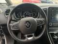 Renault Grand Scenic 1.3 TCe GPF S&S Zen 103kW Plateado - thumbnail 18