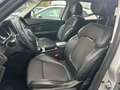 Renault Grand Scenic 1.3 TCe GPF S&S Zen 103kW Plateado - thumbnail 12