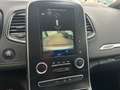 Renault Grand Scenic 1.3 TCe GPF S&S Zen 103kW Plateado - thumbnail 19