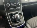 Renault Grand Scenic 1.3 TCe GPF S&S Zen 103kW Plateado - thumbnail 21