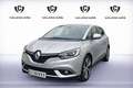 Renault Grand Scenic 1.3 TCe GPF S&S Zen 103kW Plateado - thumbnail 3