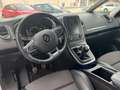 Renault Grand Scenic 1.3 TCe GPF S&S Zen 103kW Plateado - thumbnail 13