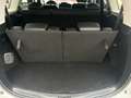 Renault Grand Scenic 1.3 TCe GPF S&S Zen 103kW Plateado - thumbnail 8