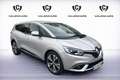 Renault Grand Scenic 1.3 TCe GPF S&S Zen 103kW Plateado - thumbnail 1