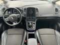 Renault Grand Scenic 1.3 TCe GPF S&S Zen 103kW Plateado - thumbnail 17