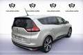 Renault Grand Scenic 1.3 TCe GPF S&S Zen 103kW Plateado - thumbnail 9