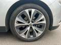 Renault Grand Scenic 1.3 TCe GPF S&S Zen 103kW Plateado - thumbnail 10