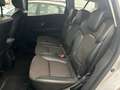 Renault Grand Scenic 1.3 TCe GPF S&S Zen 103kW Plateado - thumbnail 15