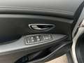 Renault Grand Scenic 1.3 TCe GPF S&S Zen 103kW Plateado - thumbnail 11