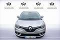 Renault Grand Scenic 1.3 TCe GPF S&S Zen 103kW Plateado - thumbnail 2