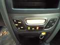 Hyundai SANTA FE 2.4i-16V Elite LEER-CLIMA-CRUISE-DAK Szary - thumbnail 12