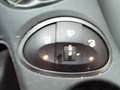 Hyundai SANTA FE 2.4i-16V Elite LEER-CLIMA-CRUISE-DAK Grau - thumbnail 11