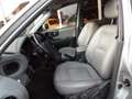 Hyundai SANTA FE 2.4i-16V Elite LEER-CLIMA-CRUISE-DAK Grigio - thumbnail 9