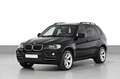 BMW X5 3.0D SPORTPAKET*AUS 1 HAND*STANDHEIZUNG* Noir - thumbnail 4