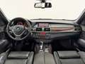 BMW X5 3.0D SPORTPAKET*AUS 1 HAND*STANDHEIZUNG* Noir - thumbnail 9
