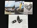 BMW X5 3.0D SPORTPAKET*AUS 1 HAND*STANDHEIZUNG* Noir - thumbnail 30