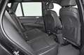 BMW X5 3.0D SPORTPAKET*AUS 1 HAND*STANDHEIZUNG* Noir - thumbnail 17