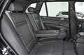 BMW X5 3.0D SPORTPAKET*AUS 1 HAND*STANDHEIZUNG* Noir - thumbnail 19