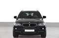 BMW X5 3.0D SPORTPAKET*AUS 1 HAND*STANDHEIZUNG* Noir - thumbnail 8