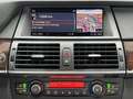 BMW X5 3.0D SPORTPAKET*AUS 1 HAND*STANDHEIZUNG* Noir - thumbnail 25