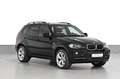 BMW X5 3.0D SPORTPAKET*AUS 1 HAND*STANDHEIZUNG* Noir - thumbnail 1