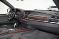 BMW X5 3.0D SPORTPAKET*AUS 1 HAND*STANDHEIZUNG* Noir - thumbnail 14