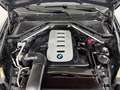 BMW X5 3.0D SPORTPAKET*AUS 1 HAND*STANDHEIZUNG* Noir - thumbnail 27