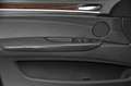 BMW X5 3.0D SPORTPAKET*AUS 1 HAND*STANDHEIZUNG* Noir - thumbnail 12