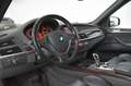 BMW X5 3.0D SPORTPAKET*AUS 1 HAND*STANDHEIZUNG* Noir - thumbnail 2