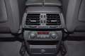 BMW X5 3.0D SPORTPAKET*AUS 1 HAND*STANDHEIZUNG* Noir - thumbnail 18