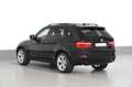 BMW X5 3.0D SPORTPAKET*AUS 1 HAND*STANDHEIZUNG* Noir - thumbnail 5