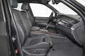 BMW X5 3.0D SPORTPAKET*AUS 1 HAND*STANDHEIZUNG* Noir - thumbnail 16