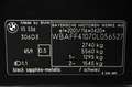 BMW X5 3.0D SPORTPAKET*AUS 1 HAND*STANDHEIZUNG* Noir - thumbnail 28