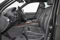 BMW X5 3.0D SPORTPAKET*AUS 1 HAND*STANDHEIZUNG* Noir - thumbnail 15