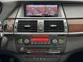 BMW X5 3.0D SPORTPAKET*AUS 1 HAND*STANDHEIZUNG* Noir - thumbnail 10